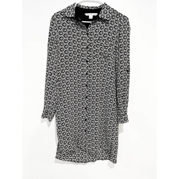 diane von furstenberg Prita dress - Picture 2 of 7